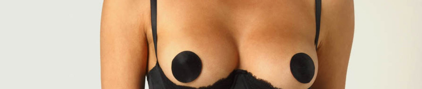 Cuploze Lingerie