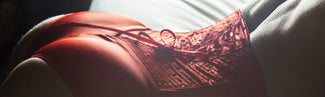 French Lingerie