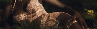 European Lingerie