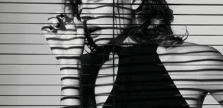 Maison Close
