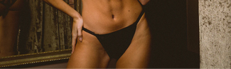 thongs