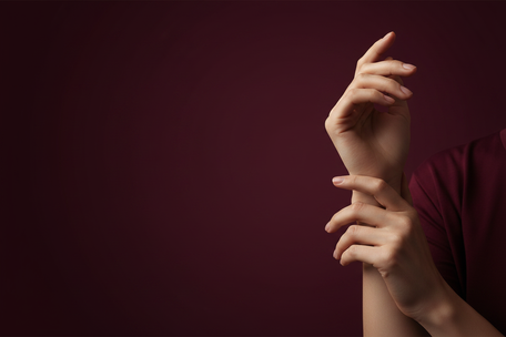 Pleasurements – Pleasure Core – All Products