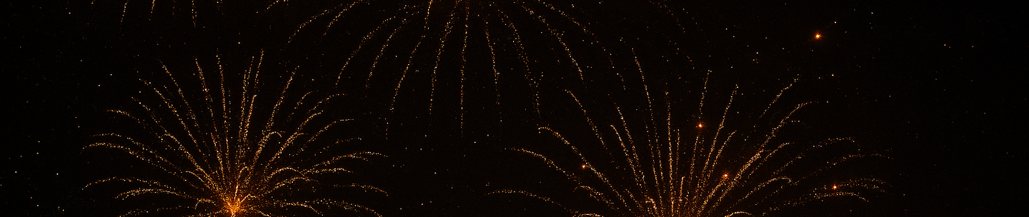 50% Off — The Fire Within