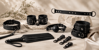 Lieve Ziel – Donker Geheim – Zwart Liebe Seele – Dark Secret – Black