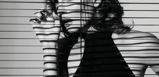 Maison Close Sale van Pleasurements – Franse provocatie in verleidelijk design Maison Close – All Collections: French Provocation in Seductive Design - Pleasurements