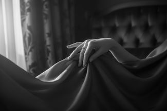 Pleasurements — Anal Douches · Core Collection