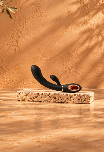 Pleasurements — Toys · Premium Collection