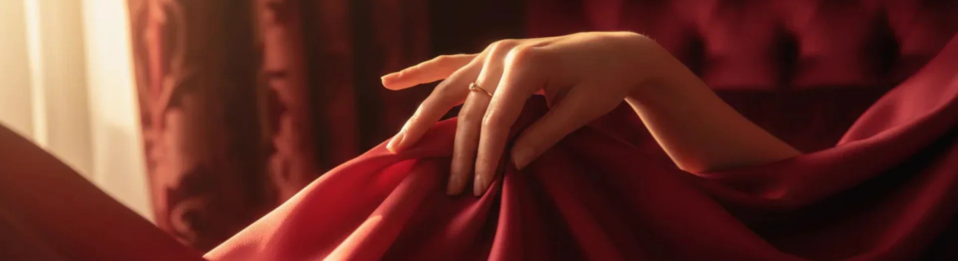 Pleasurements — Pheromone Perfumes · Core Collection