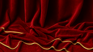 Sylvie Monthulé – Erotic Elegance in Gold by Pleasure Products - Pleasurements