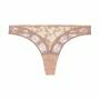 Aubade Sound of Heart Tanga