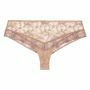 Aubade Sound of Heart Shorty