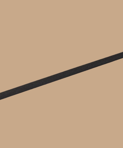 Liebe Seele Leather Riding Crop with Heart Tip – Wine Red