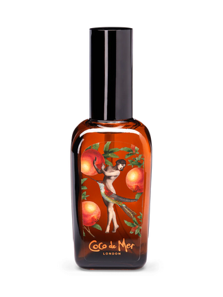 Divine Glow Aqua Lubricant 100ml