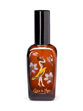 Radiant Bloom Anal Lubricant 100ml