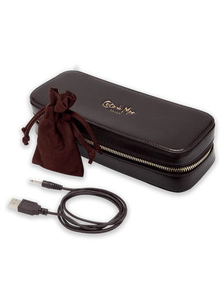 Pleasure Number 2 The Dual Vibrator
