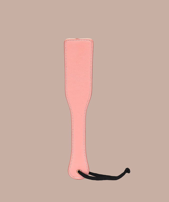 Liebe Seele Pink Dream Paddle – Pink