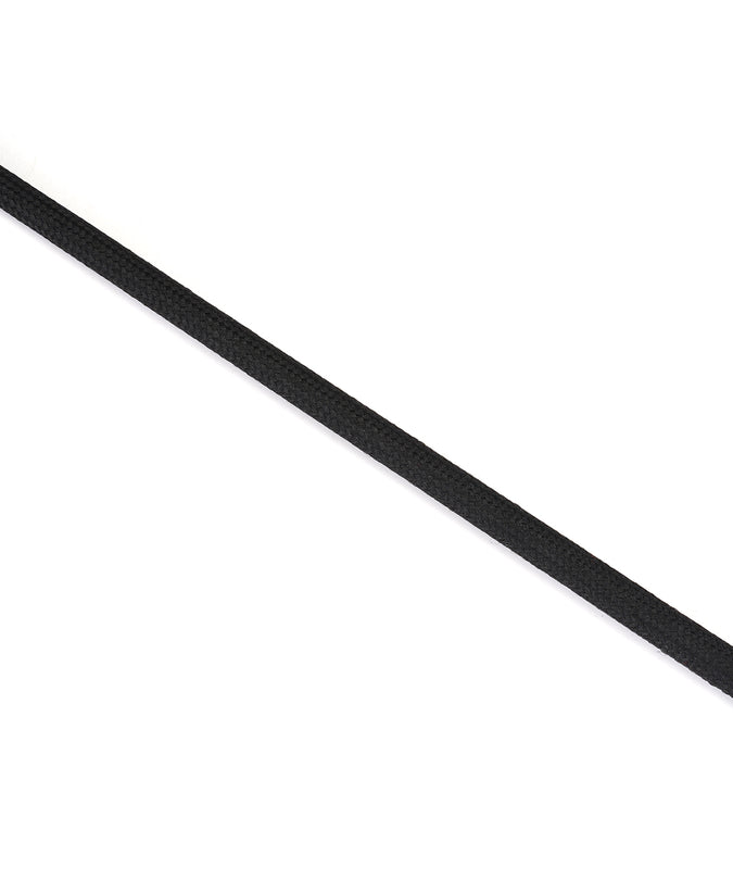Liebe Seele Lace and Velvet Riding Crop – Victorian Garden Dark Red