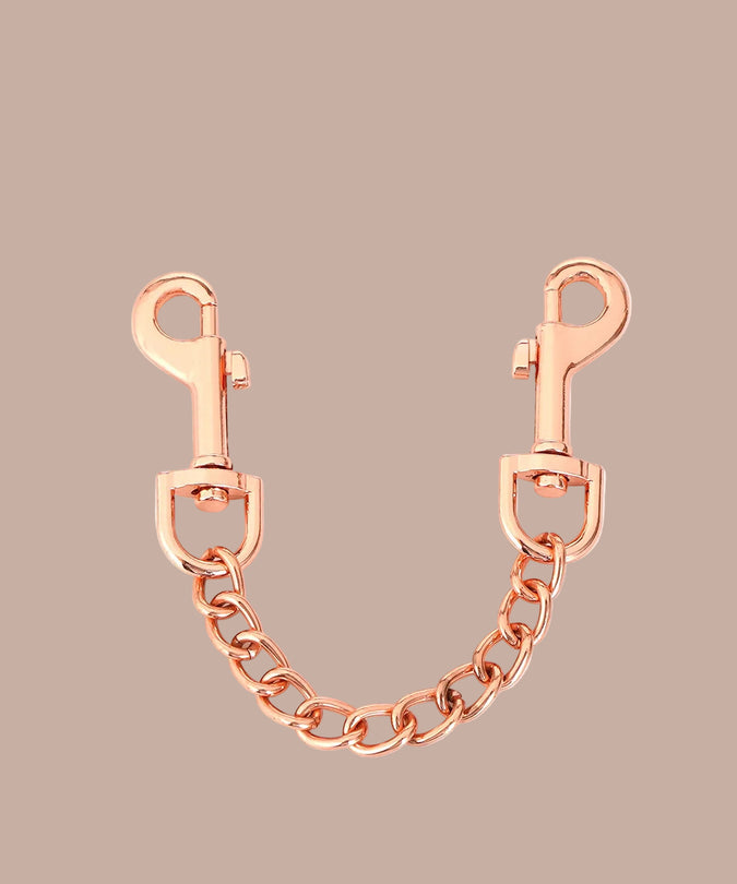 Liebe Seele Pink Dream Handcuffs – Pink