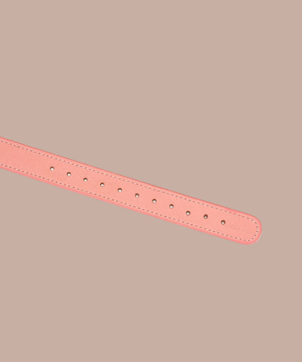 Liebe Seele Pink Dream Ball Gag – Pink