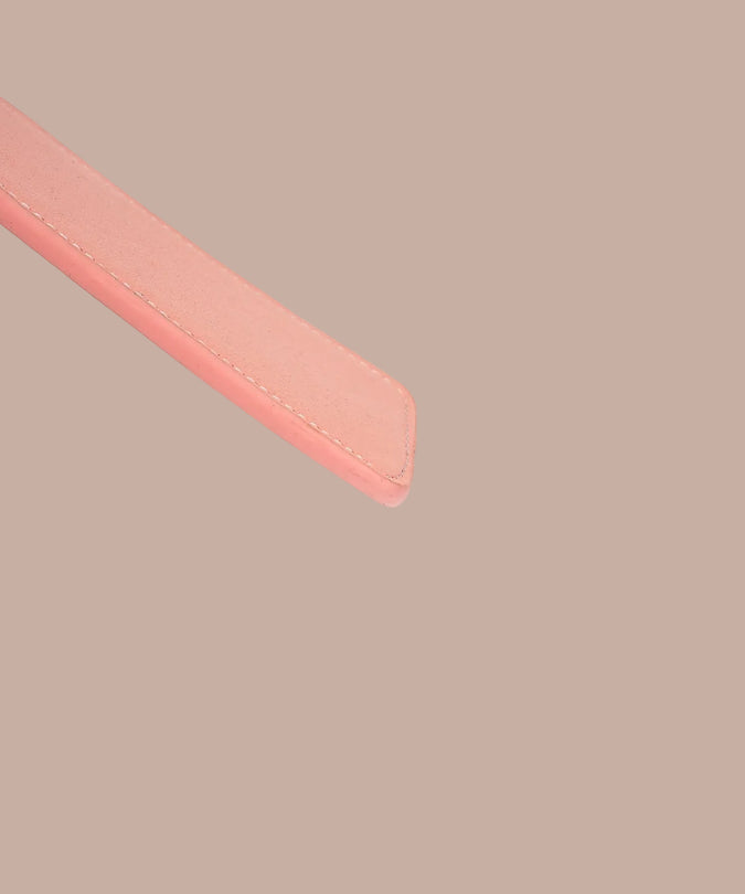 Liebe Seele Pink Dream Paddle – Pink