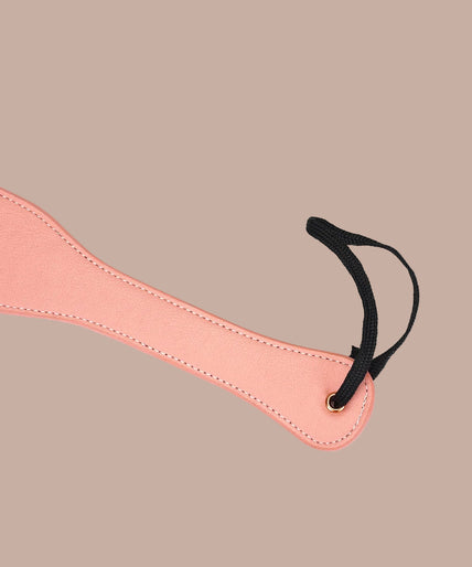 Liebe Seele Pink Dream Paddle – Pink