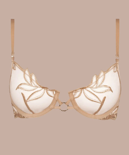 Atelier Amour – Dolce Vita Corbeille Dune