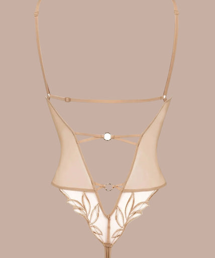 Atelier Amour – Dolce Vita Body Dune
