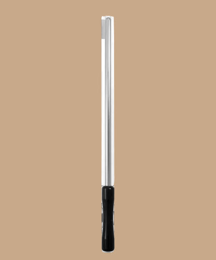 ELECTRASTIM - DI METER URETHERS 5MM