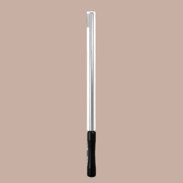 ElectraStim – Di Meter Urethers 5mm