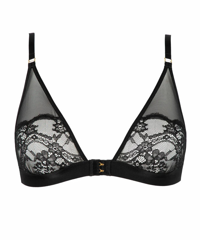 Atelier Amour Triangle Bra Evasion Sensuelle