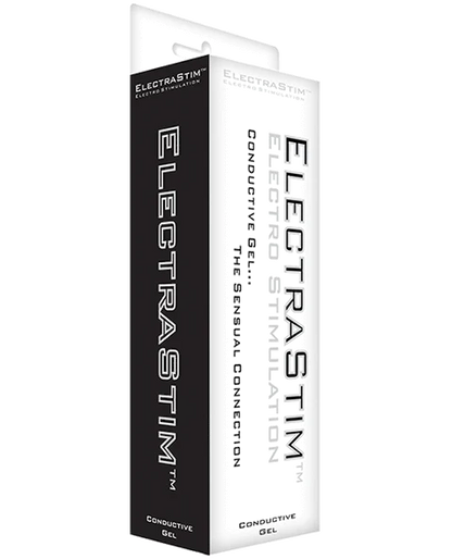 ELECTRASTIM - CONDUCTIVE GEL