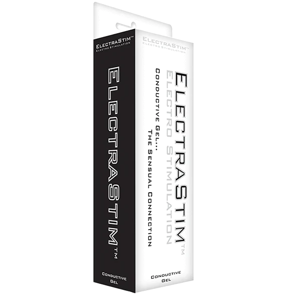 ELECTRASTIM - CONDUCTIVE GEL