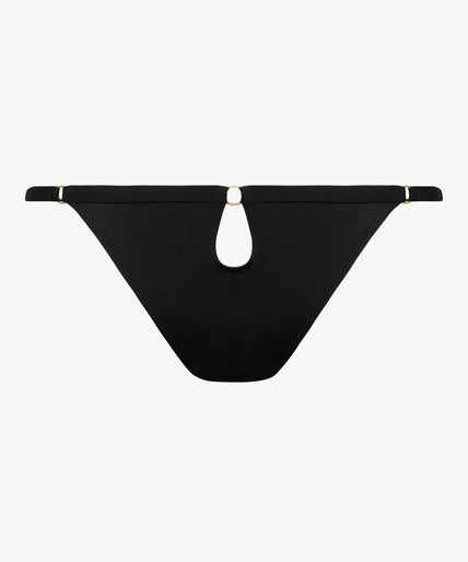 Maison Close – Fatale Briefs – Black
