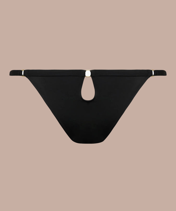 Maison Close – Fatale Briefs Black