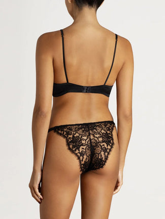 Hera Brazilan Knicker