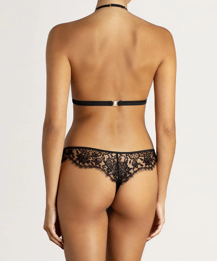 Hera Thong