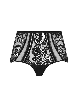 Sexy Short Desires de Venise ACJ1435