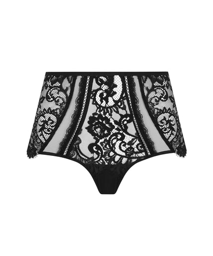 Lise Charmel Sexy Short Desires de Venise