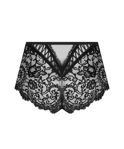 Lise Charmel Sexy Short Desires de Venise