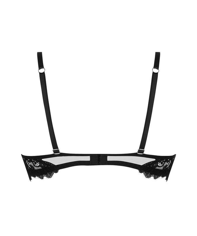 Balconette BH Desirs de Venise