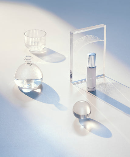 Pleasure Number 16 van LELO: Toy Cleaning Spray 60 ml