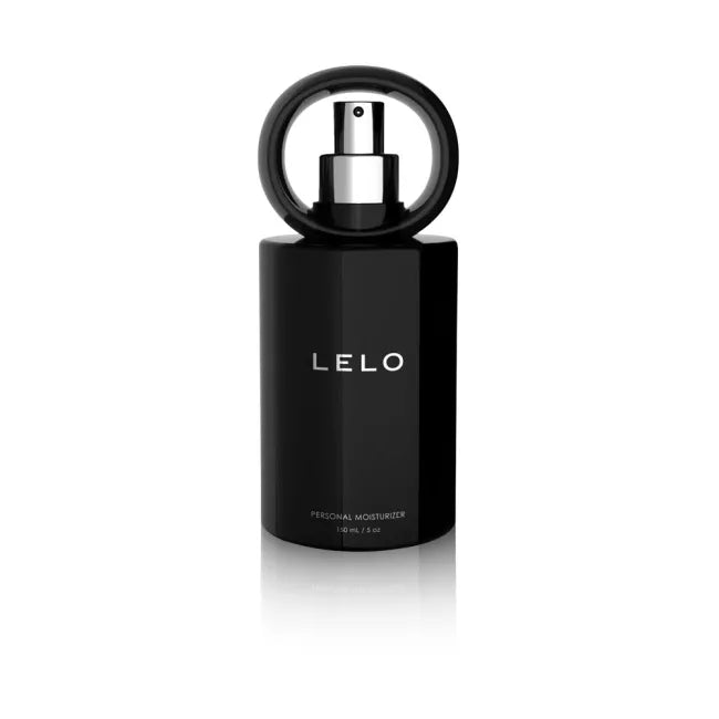Pleasure nummer 17 van LELO: LELO Persoonlijke Hydraterende Crème