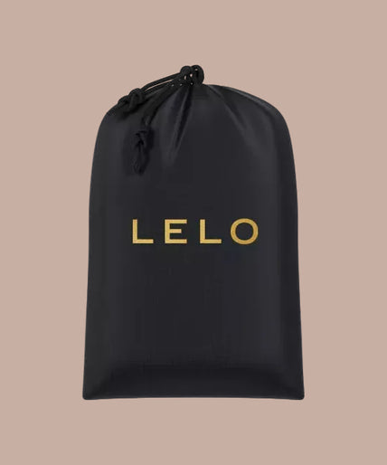 LELO – Sex Cushion