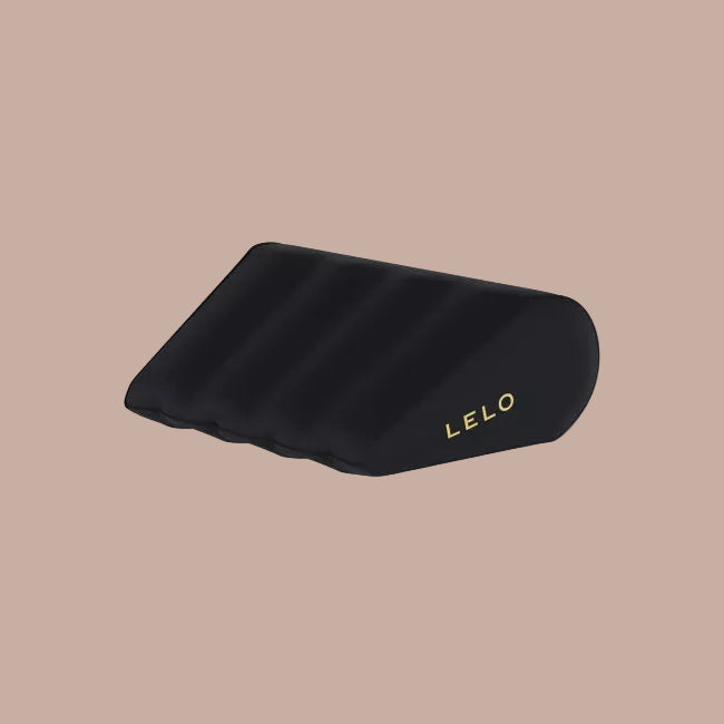 LELO – Sex Cushion