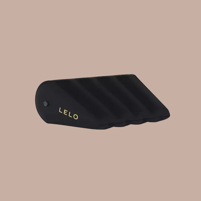 LELO – Sex Cushion