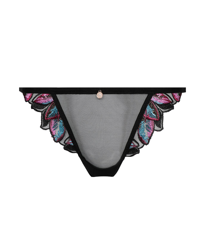 Atelier Amour Brief Oiseau de Paradis