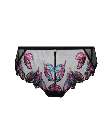 Atelier Amour Knicker Oiseau de Paradis