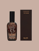 Coco de Mer – Pleasure Renewed Toy Cleaner 100ml