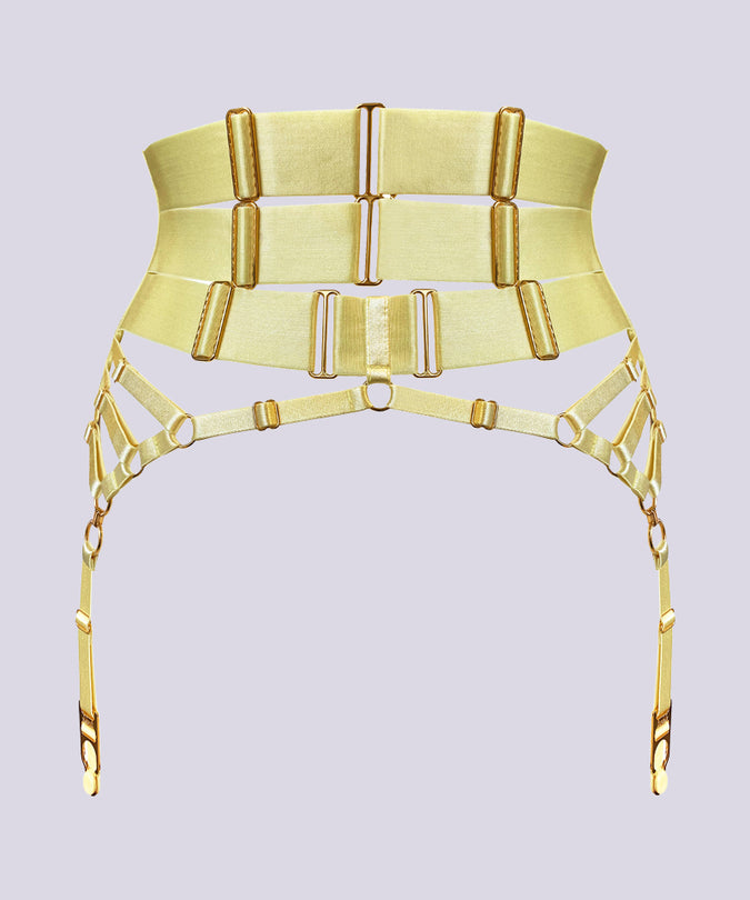 Product back