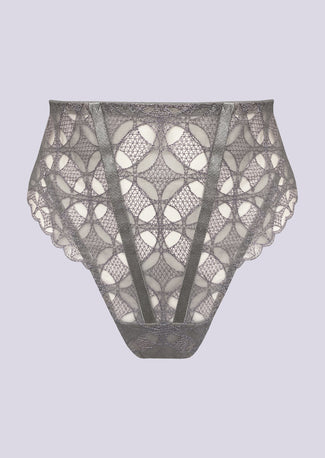 Model view